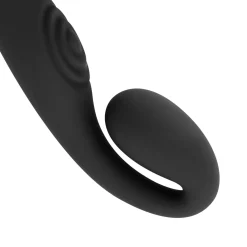 Teazers Flexibele Vibrator