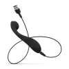 Teazers G-spot Vibrator