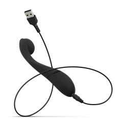 Teazers G-spot Vibrator