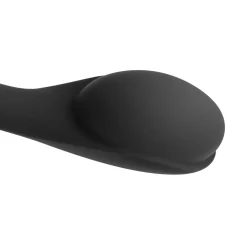 Teazers G-spot Vibrator