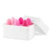 Teazers – Kegel Balls Set – 6-Delig