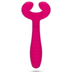 Teazers Pair Vibrator (ideaal voor koppels)