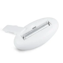 Teazers – Panty Pleasure Clitoris Vibrator – Roze