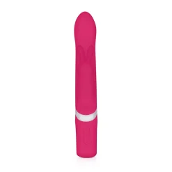 Teazers – Rabbit Vibrator – Roze