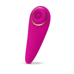 Teazers Tapping Clitoris Stimulator