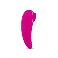 Teazers Tapping Clitoris Stimulator