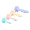 Teazers - Vaginale Dilatator Set - 4-delig