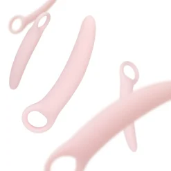 Teazers Vaginale Dilator Set