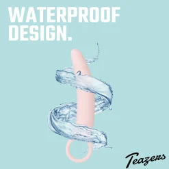 Teazers Vaginale Dilator Set