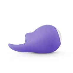 Tedy Clitoris Stimulator