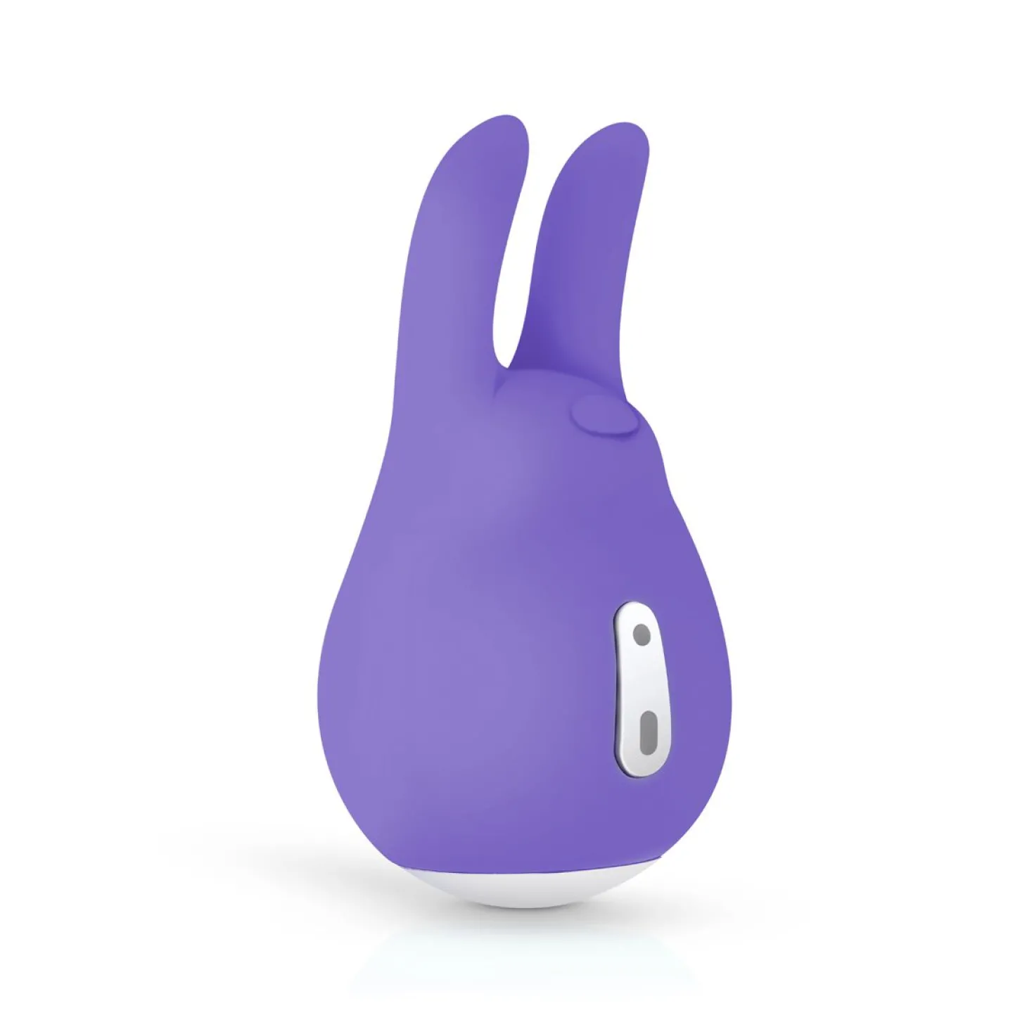 Tedy Clitoris Stimulator