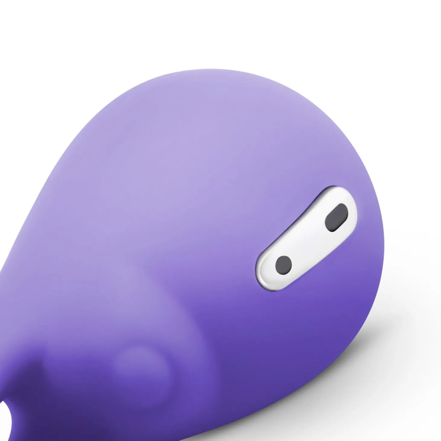 Tedy Clitoris Stimulator