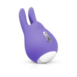 Tedy Clitoris Stimulator