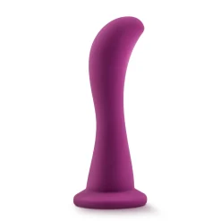Temptasia - Bellatrix Dildo - Plum