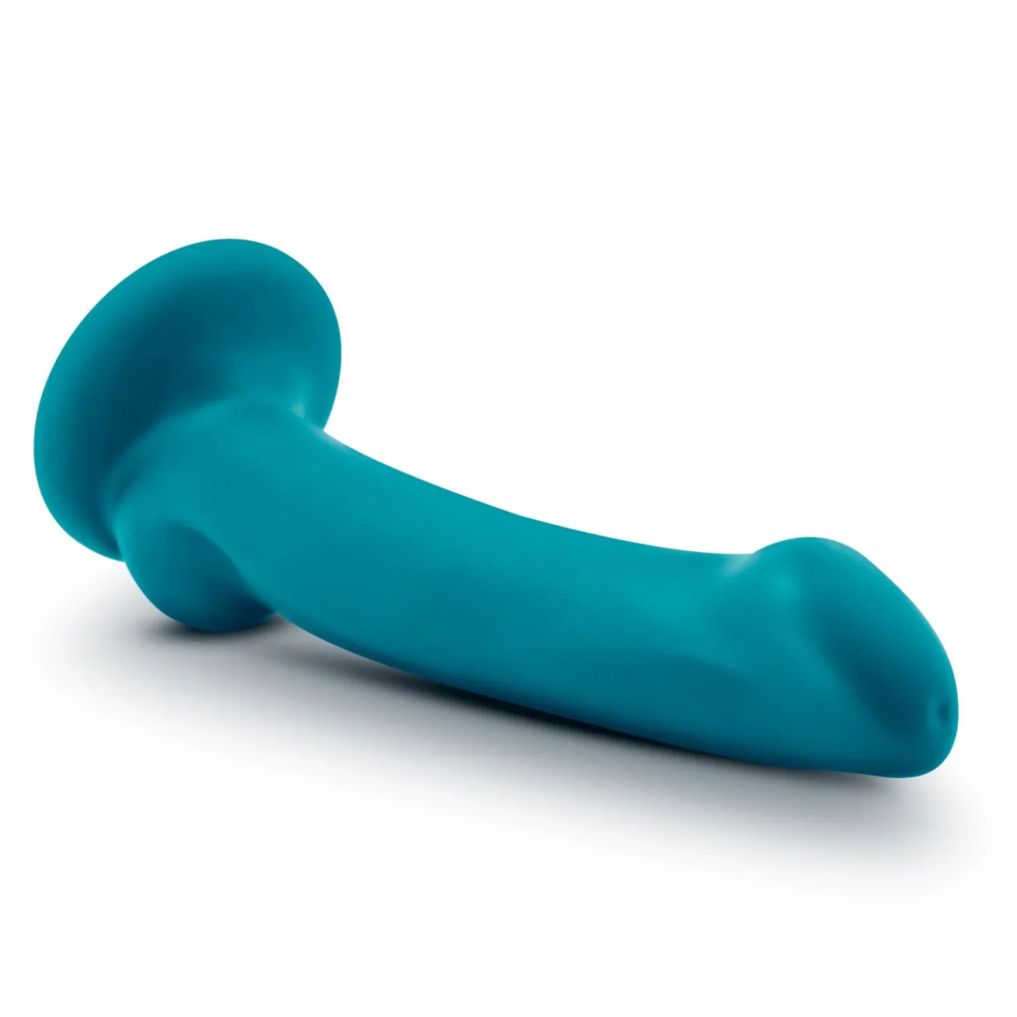 Temptasia - Reina Dildo - Teal