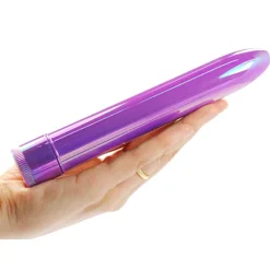 The Classic Vibrator