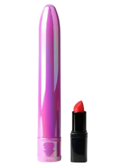 The Classic Vibrator