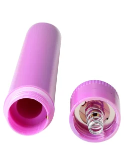 The Classic Vibrator