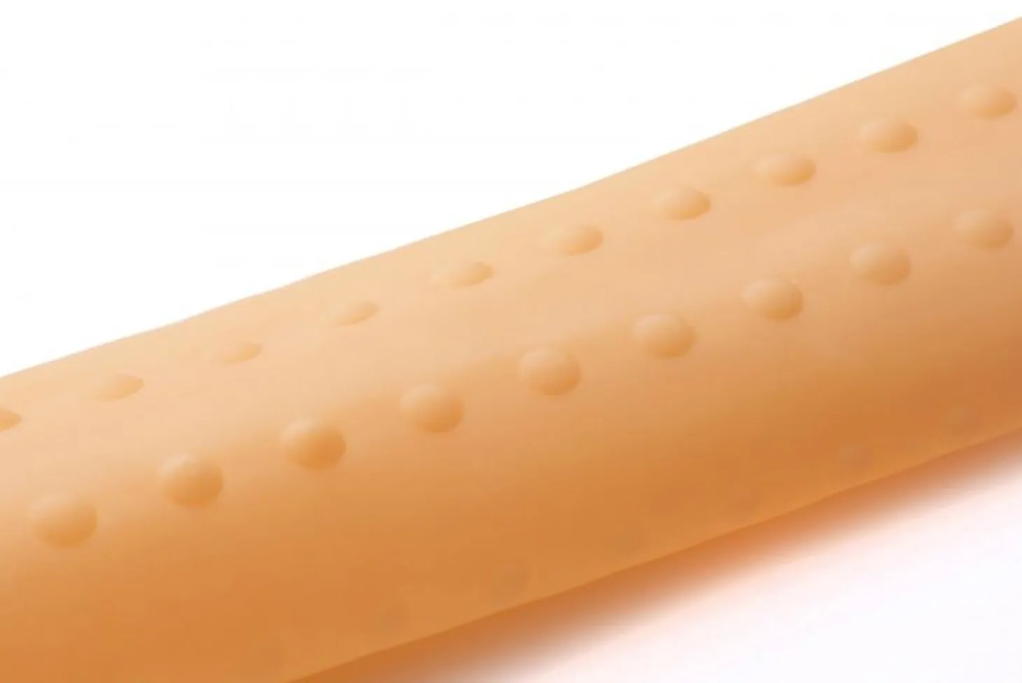 The Milker Cylinder Opzetstuk