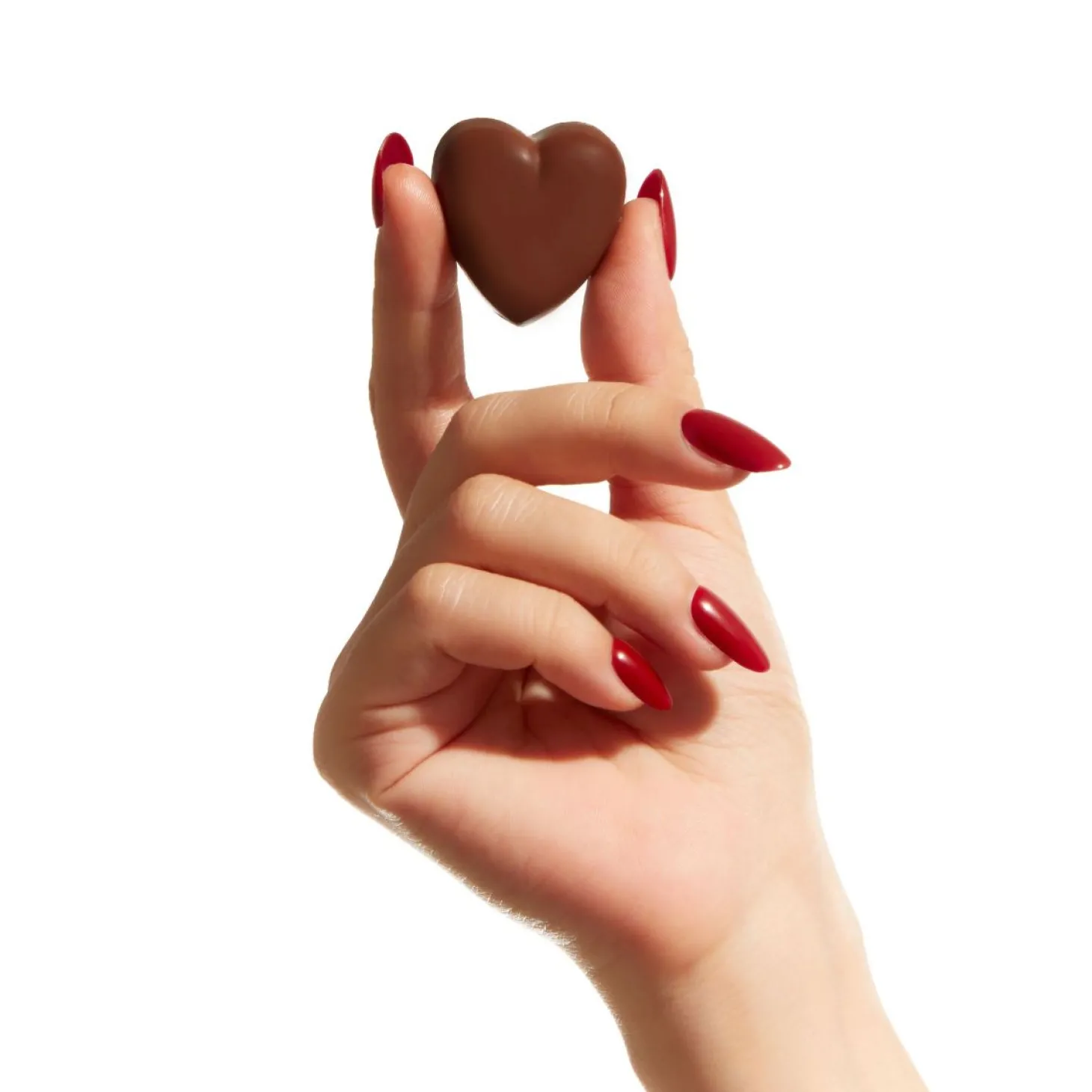 The Oh Collective – Date Night Bonbon – Speelse Liefdeschocolade