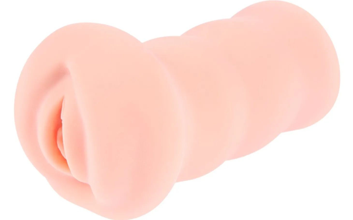 Three Sisters Virgin Masturbator