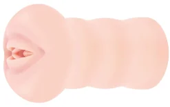 Three Sisters Virgin Masturbator