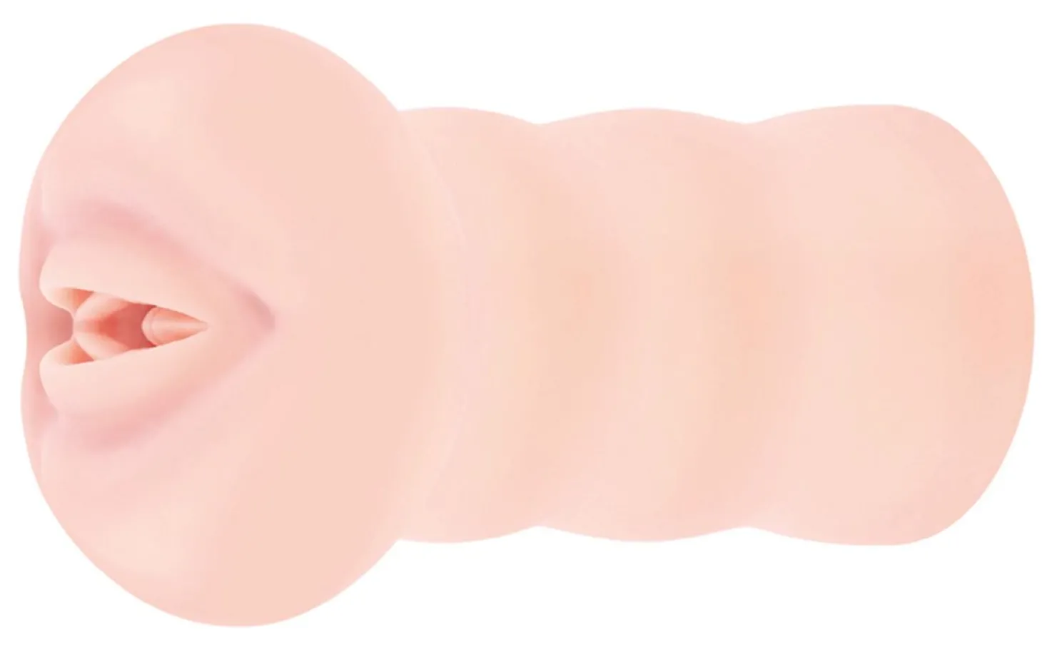 Three Sisters Virgin Masturbator