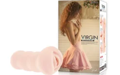 Three Sisters Virgin Masturbator