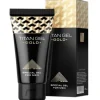 Titan Gel - Gold