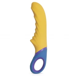 Tone - G-Spot Vibrator