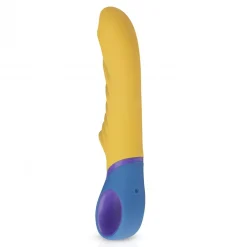 Tone - G-Spot Vibrator