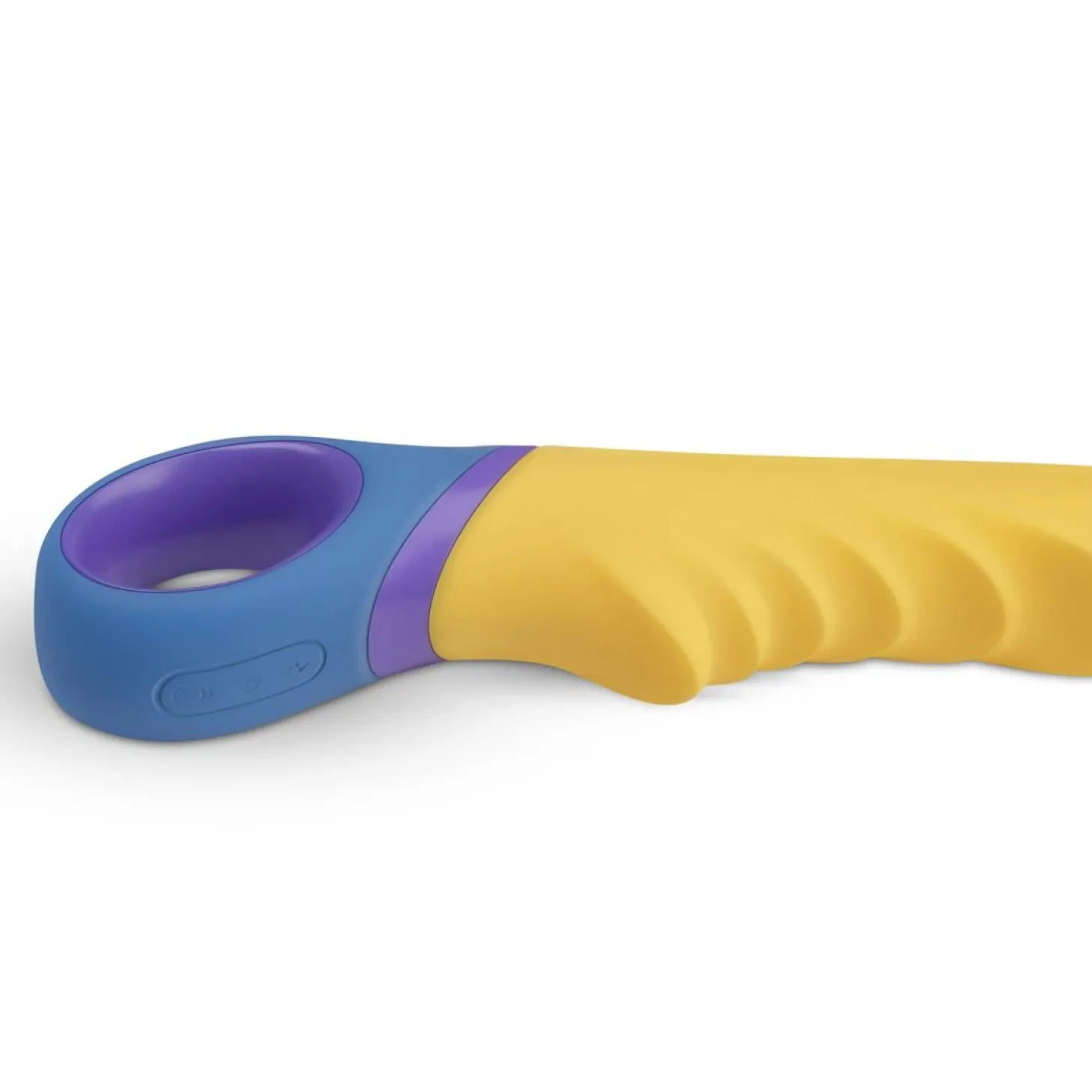 Tone - G-Spot Vibrator