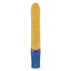 Tone - G-Spot Vibrator