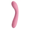 Tony G-Spot Vibrator