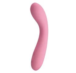 Tony G-Spot Vibrator