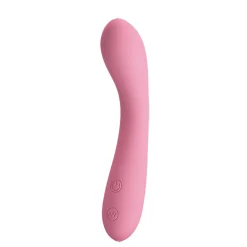 Tony G-Spot Vibrator