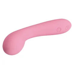 Tony G-Spot Vibrator