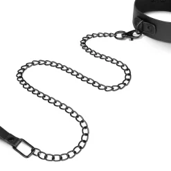 Total Restraint Complete Set - Zwart