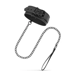 Total Restraint Complete Set - Zwart
