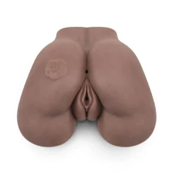 Trinity Rose Realistische Masturbator