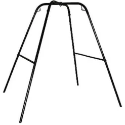 TRINITY VIBES - Ultimate Sex Swing Stand - Vrijstaand Frame