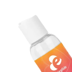 Try it all Lube Package