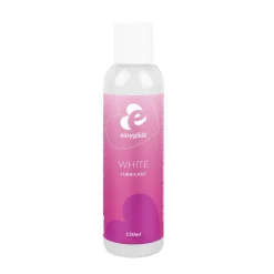 Try it all Lube Package