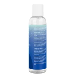 Try it all Lube Package