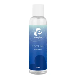 Try it all Lube Package