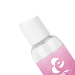 Try it all Lube Package