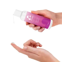 Try it all Lube Package