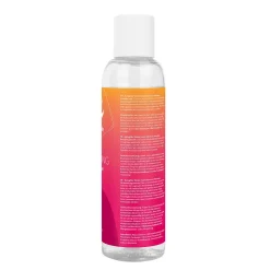 Try it all Lube Package