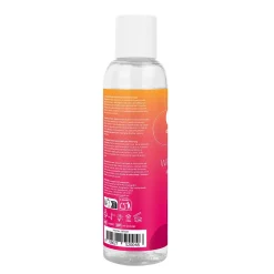 Try it all Lube Package