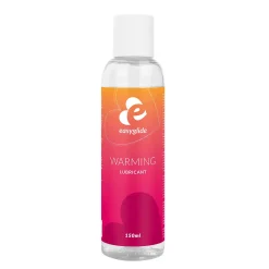 Try it all Lube Package